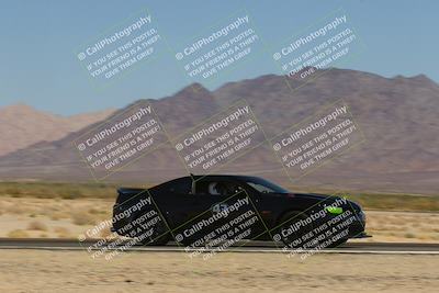 media/Mar-18-2023-Speed Ventures (Sat) [[2b5dd21371]]/5-Black Group/Session 2 (Turn 12 Speed Shots)/